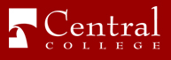 Central logo